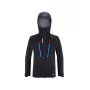 Millet Trilogy Jorasses PTX Jkt herre vandtæt bjergbestigningsjakke