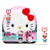 MGA L.O.L. Surprise Loves Hello Kitty & Friends Mystery-dukke