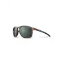 Julbo Compass solbriller, brun