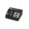 Prodipe Studio 22+ USB Audio Interface