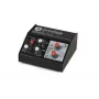 Prodipe Studio 22+ USB-lydinterface
