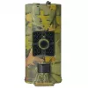 Braun Scouting Cam Black700 Trail Camera