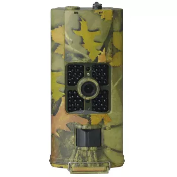 Braun Scouting Cam Black700 Trail Camera