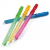 PUSTEFIX Bubble Sword, Assorted Colours
