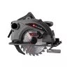 Einhell TC-CS 1410 rundsav 190 mm 1410 W (4331050)