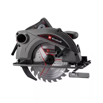 Einhell TC-CS 1410 rundsav 190 mm 1410 W (4331050)