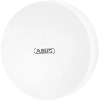 ABUS Smartvest Pro trådløs vanddetektor FUWM45000