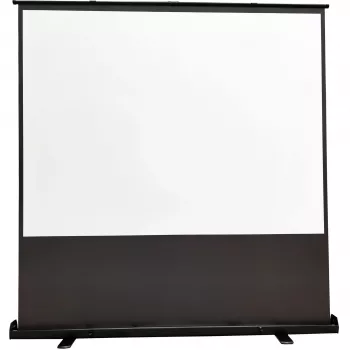 Reflecta Portable Floor Screen 226x200 cm 100 inch 16:9