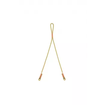Dynapark snor 80 cm (BEAL)