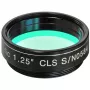 Explore Scientific CLS 1,25 inch City Light Suppression-filter