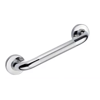 HARDHOLD A0013011 30CM antiskridunderlag