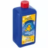 PUSTEFIX Bubble Solution Refill Midi 500 ml