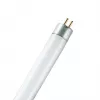 Osram T5 lysstofrør 6W 640 koldhvid G5 225mm