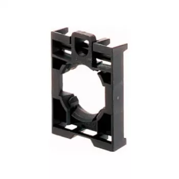 Eaton M22-A monteringsadapter, sort (216374)