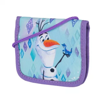 McNeill Disney Frozen Chest Pouch