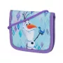 McNeill Disney Frozen brysttaske
