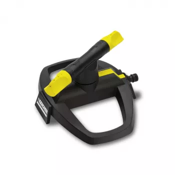 Kärcher RS 120/2 cirkelvander - 200 mm