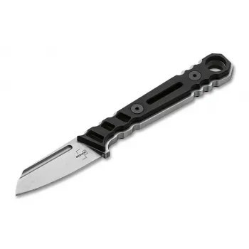 Böker Plus Ylvi kniv