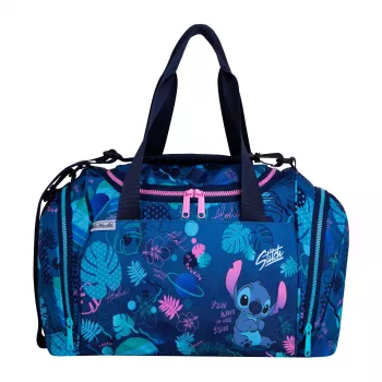 McNeill Disney Stitch sportstaske