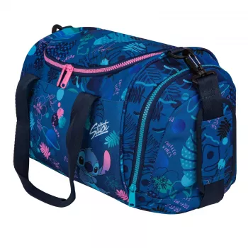 McNeill Disney Stitch sportstaske