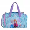 McNeill Sportstaske Disney Frozen