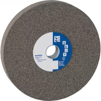 Metabo Slibeskive 150x20x20mm 60 N, NK, DS
