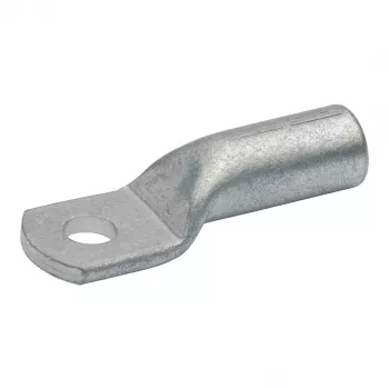 Klauke 104R12 Rørkabelsko 25 mm² M7 elektrolytisk fortinnet kobber crimpforbindelse