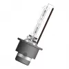 Osram D2S Xenarc Original 35W P32d-2 xenonpære (enkelt)