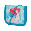 McNeill Arielle Chest Pouch