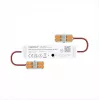 Miboxer LED-controller Mini Enkeltfarve 2.4G (MLR2)