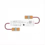 Miboxer LED-controller Mini Enkeltfarve 2.4G (MLR2)