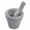 GEFU VESTO granitmorter