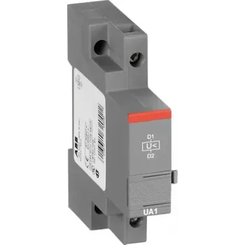 ABB underspændingsudløser 24 1SAM201904R1001