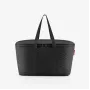 Reisenthel Coolerbag Mesh sort 20L
