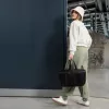 Reisenthel Coolerbag Mesh sort 20L