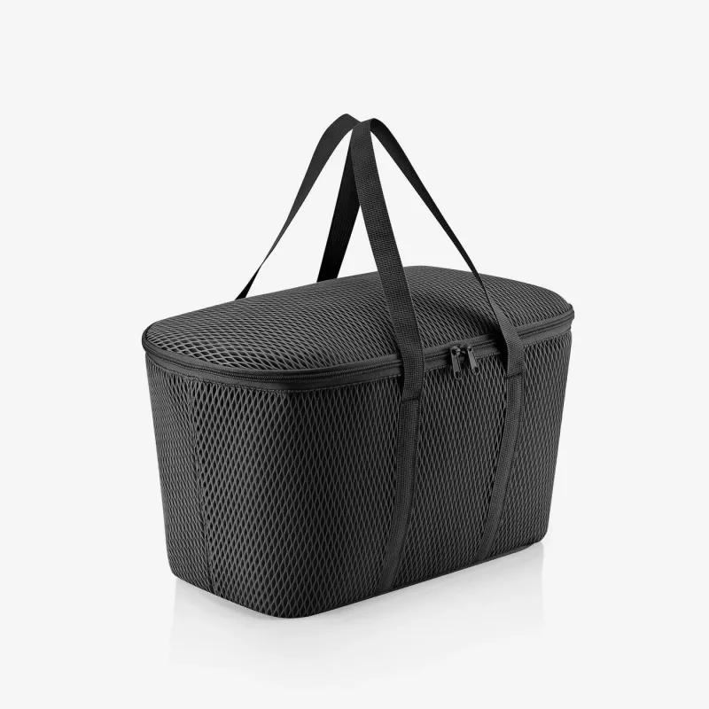 Reisenthel Coolerbag Mesh sort 20L