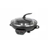 UNOLD 48745 Asia Fondue Hot Pot