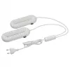 TFA 98.1129.02 elektrisk skotørrer