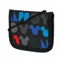 McNeill Disney Mickey Mouse brysttaske