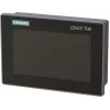 Siemens LOGO! touch-display 4,3