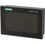 Siemens LOGO! touch-display 4,3 inch 6ED1055-4MH08-0BA3