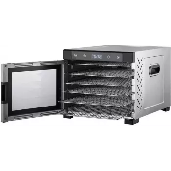 Gastroback Design Pro 46602 frugttørrer