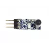 ALLNET 4duino vibrationssensor