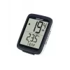 Sigma BC 10.0 WL 10211 Bike Computer