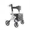 Weinberger aluminium rollator XXL