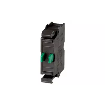 Eaton M22-K10 kontaktelement 1NO frontmontering skruetilslutning