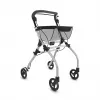 Weinberger indendørs rollator