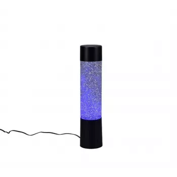 Bordlampe Glitter 0,9W LED R50871032