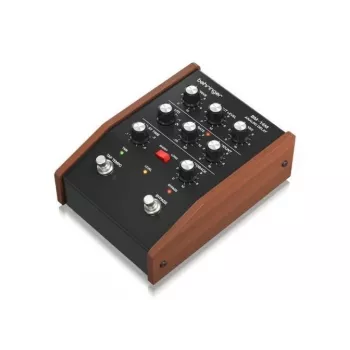 Behringer BM-14M analog delay-guitar-effektpedal