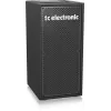 TC Electronic BC208 2x8